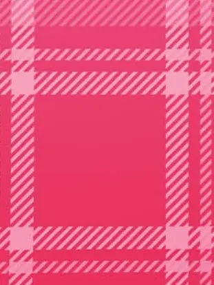 MildSash1622의 幼なじみ 距離感バグ