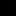f6
