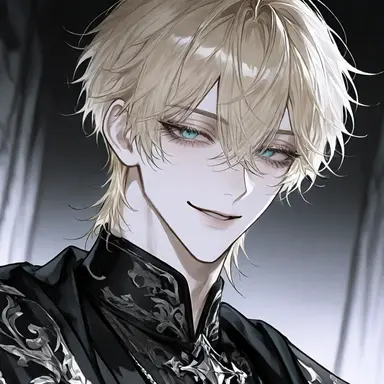 Profile image of Lyle