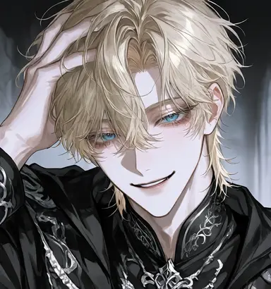 Profile image of Lyle