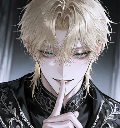 Profile image of Lyle