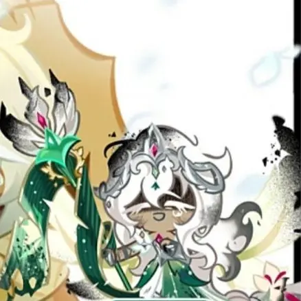 sait의 퓨바세릴