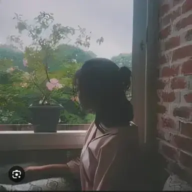 Profile image of The Secret Princess