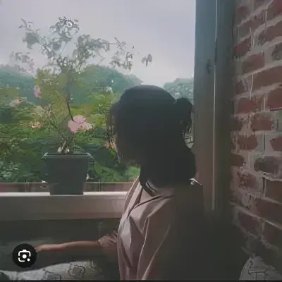 RaggedMango5554의 The Secret Princess