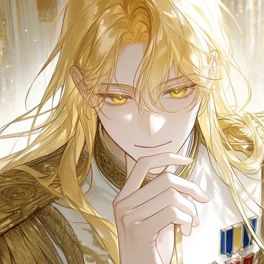 Profile image of ハインツ