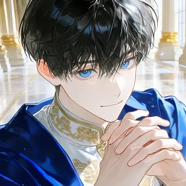 Profile image of シノ