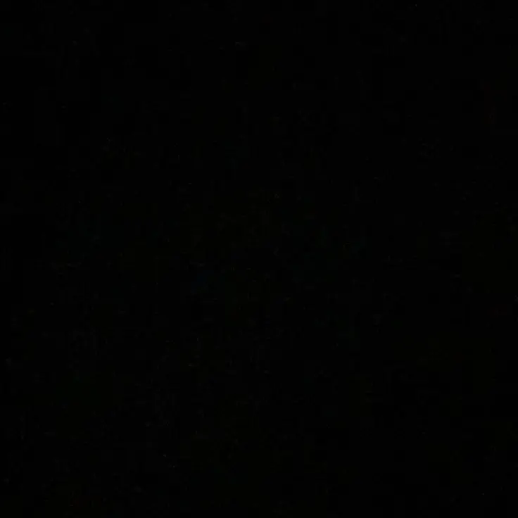 zero_4의 クロロ=ルシルフル