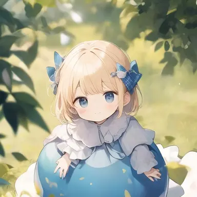 Profile image of 8자매