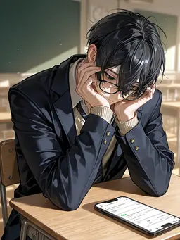 Profile image of 渉