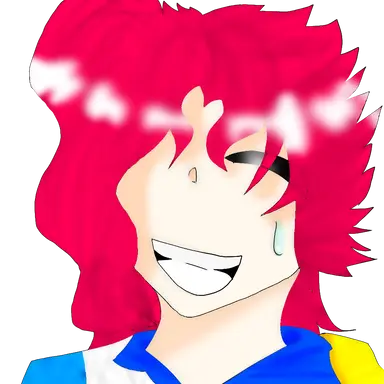 Profile image of 花京院