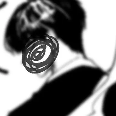 Profile image of 이자현.