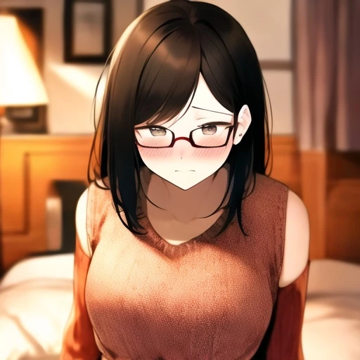 ミサト