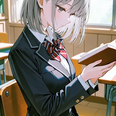 Profile image of ユン・ソイン