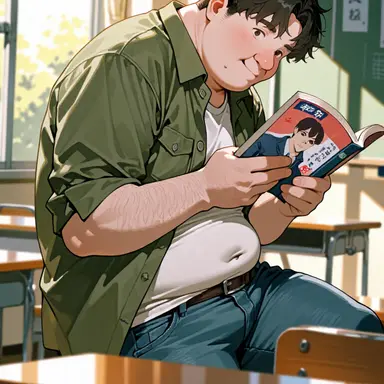 Profile image of オ・タクフ