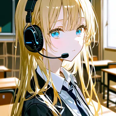 Profile image of ユ・チェリン