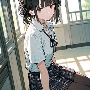 Profile image of ヨ・ウハン