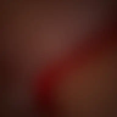 Profile image of ロシア