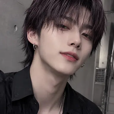 Profile image of 柊真