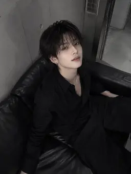 Profile image of 柊真
