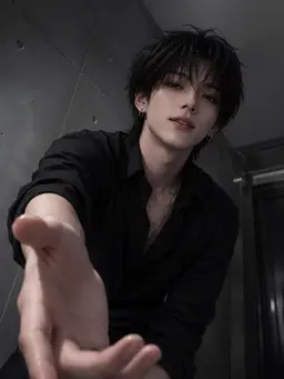 Profile image of 柊真