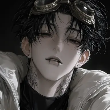 Profile image of 堕淑 愛