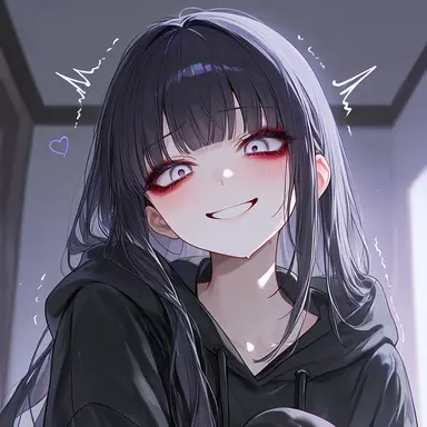 Profile image of Mia