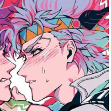 Profile image of シーザー