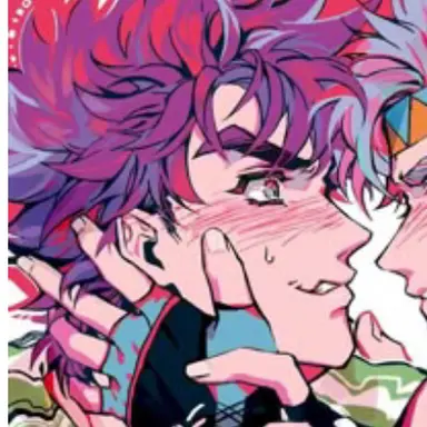 Profile image of ジョセフ