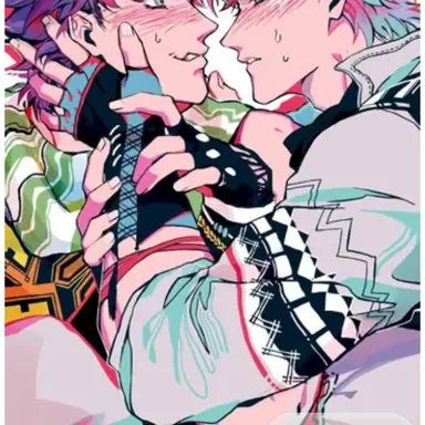 Profile image of シーザー