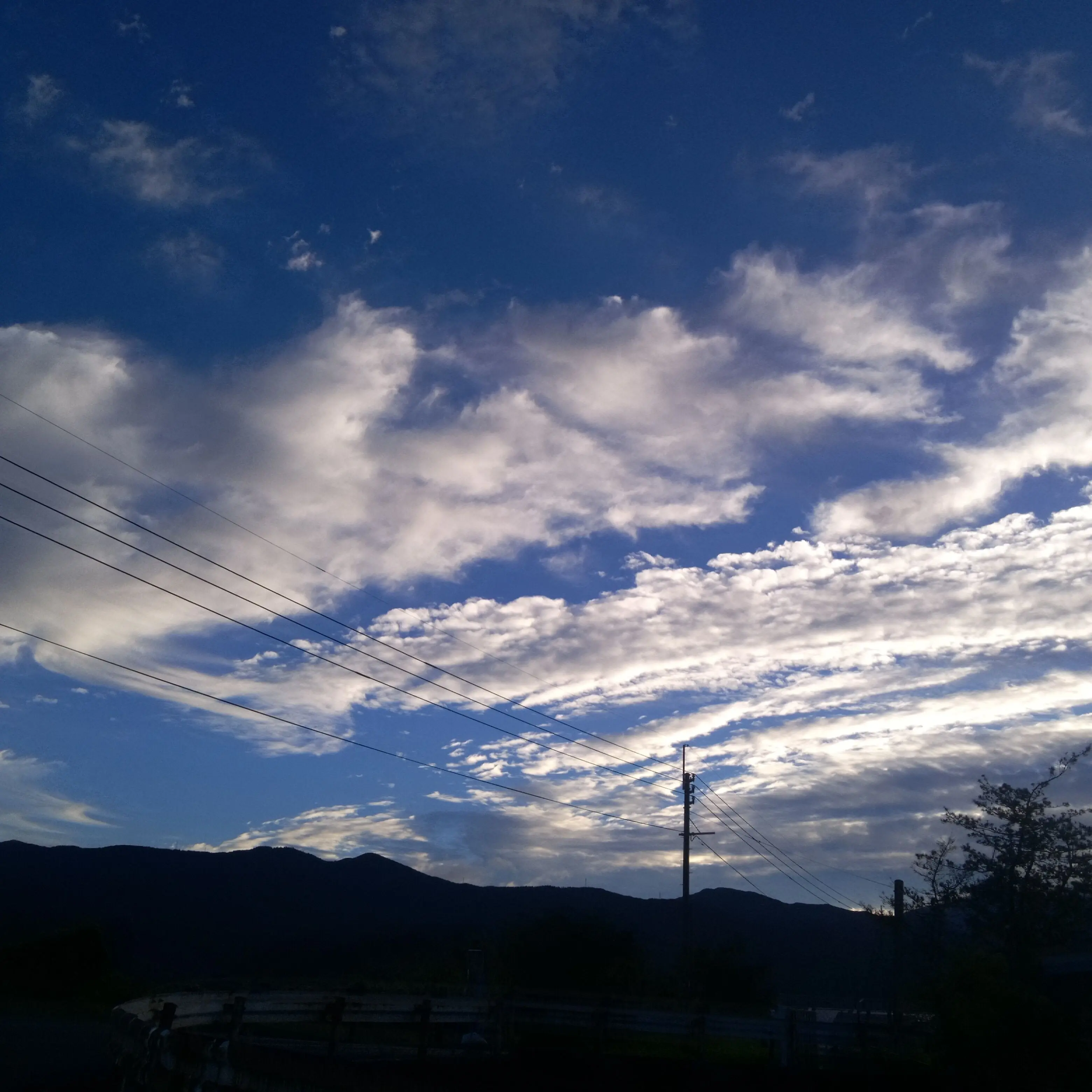 MuggyPond3883의 使うのは待ってね。