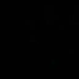 Profile image of 정재현