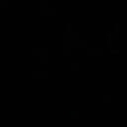 Profile image of 이태용