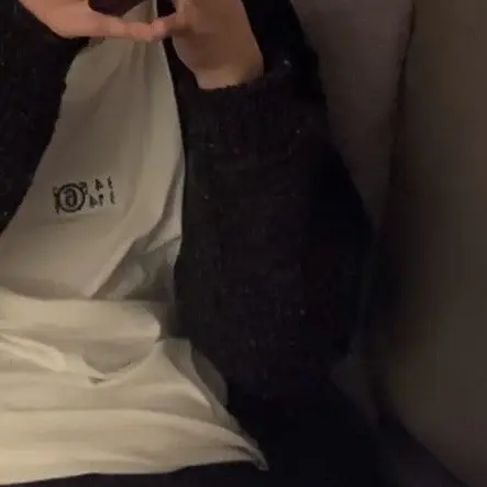 FolksyBag3219의 잘살아봐요
