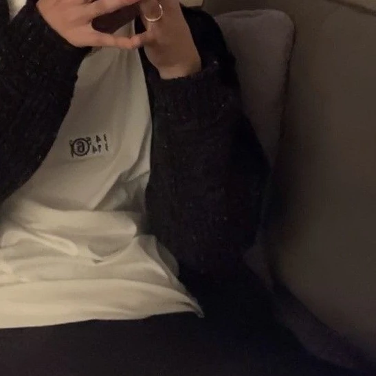 이동혁