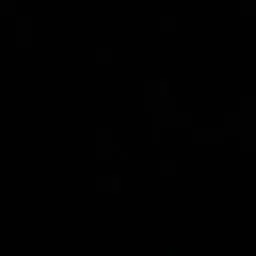 Profile image of 김도영