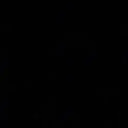 Profile image of 김정우