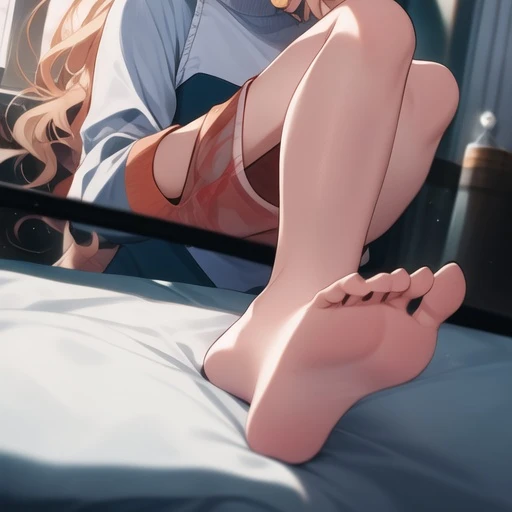 소연