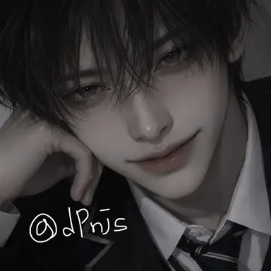 Profile image of 김도현