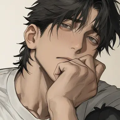 Profile image of Keigo