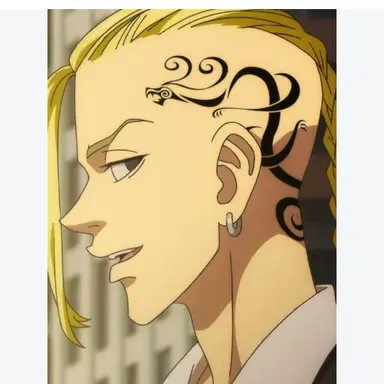 Profile image of 龍宮寺堅
