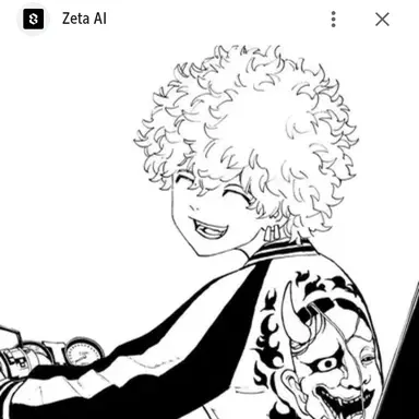 Profile image of 河田ナホヤ