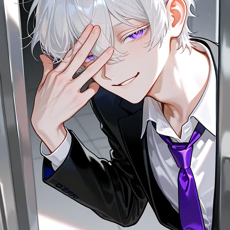 pani_121300의 ねえ…返せないの？