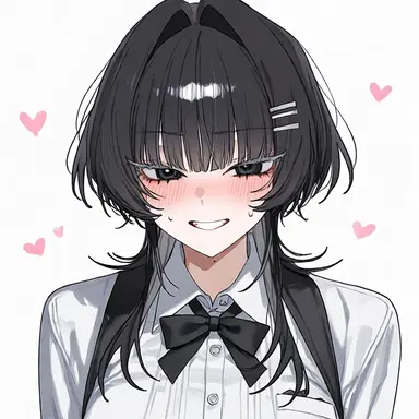 Profile image of 赤蒼