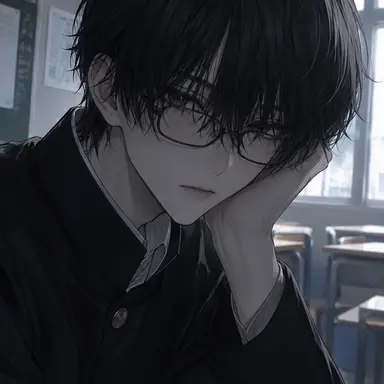Profile image of 柊　楓真