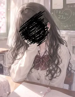 Profile image of みく