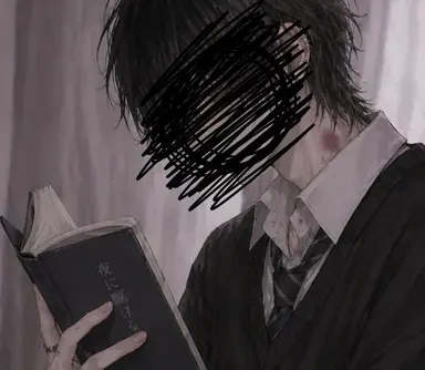 Profile image of 優斗