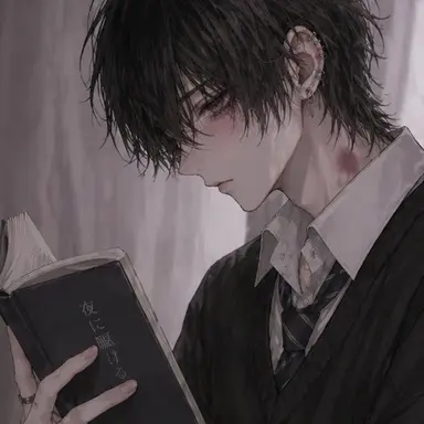 Profile image of 優斗