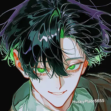 Profile image of 헨젤
