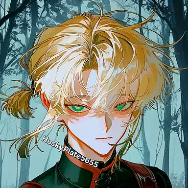 Profile image of 그레텔