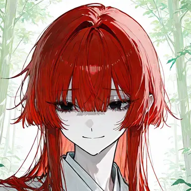 Profile image of Kanna
